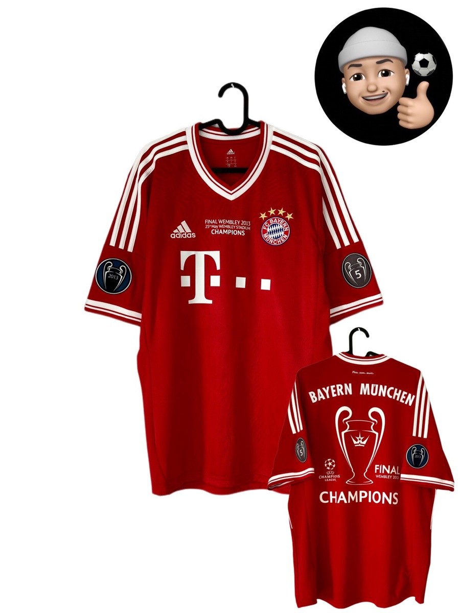 bayern munchen adidas ユニフォーム　サッカー 61j7rPh357L._UY1000_.jpg