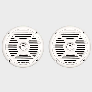furrion outdoor speakers