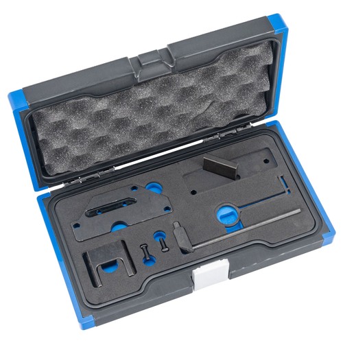 Steuerzeitenwerkzeug Fu00fcr Zahnriemen, Fu00fcr PS Produktbild-Vorschau 7