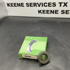 SKF Oil Seal 504261
