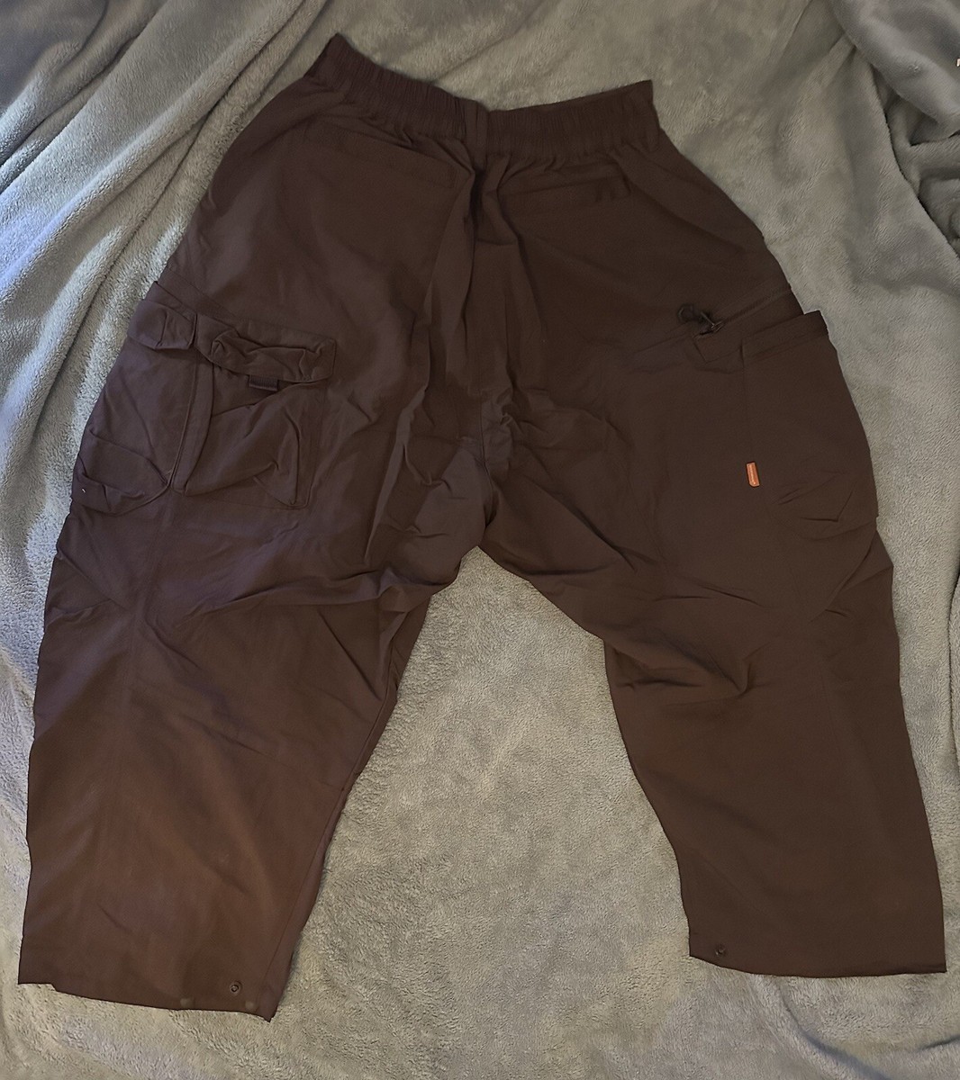 パンツ goopimade MT05 TRI-dynamic utility pants GOOPiMADE “MT-05” Tri-dynamic Utility Pants | eBay