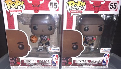 funko michael jordan 55