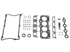VICTORREINZ Cylinder Head Gasket Set 058198012 VW Volkswagen Jetta Passat Golf