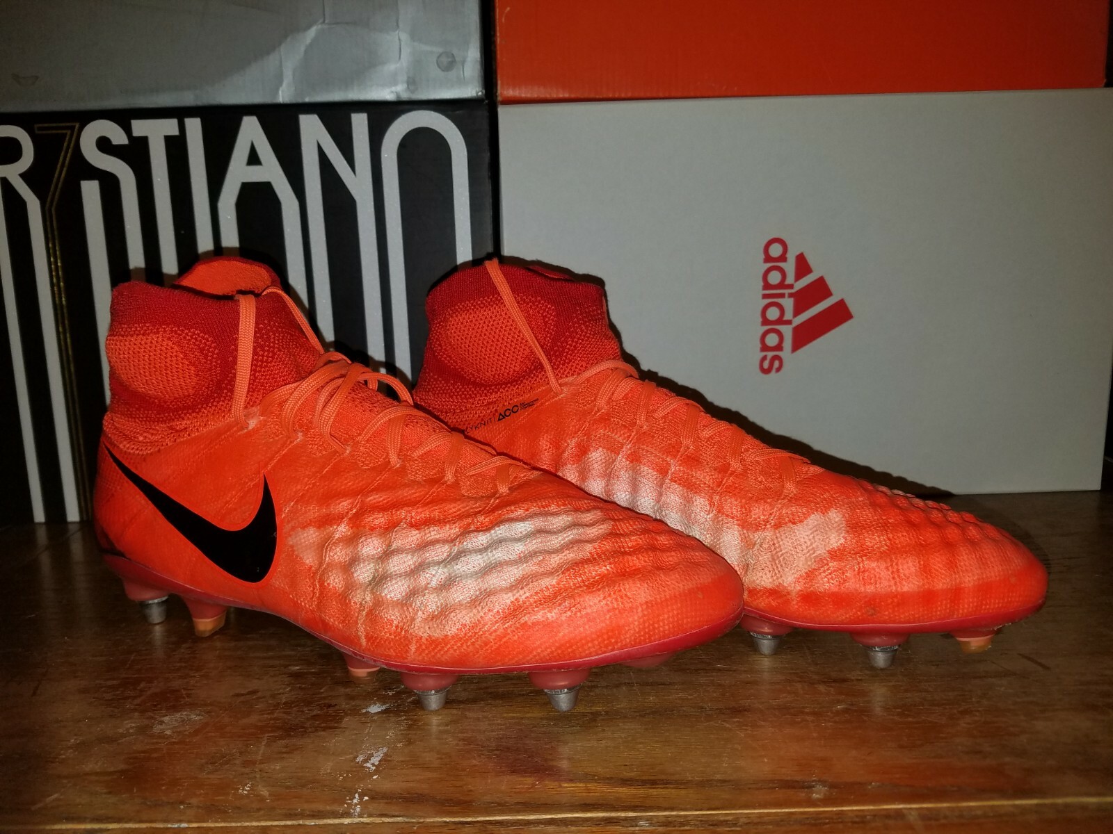 adidas magista Off 61% - www.loverethymno.com