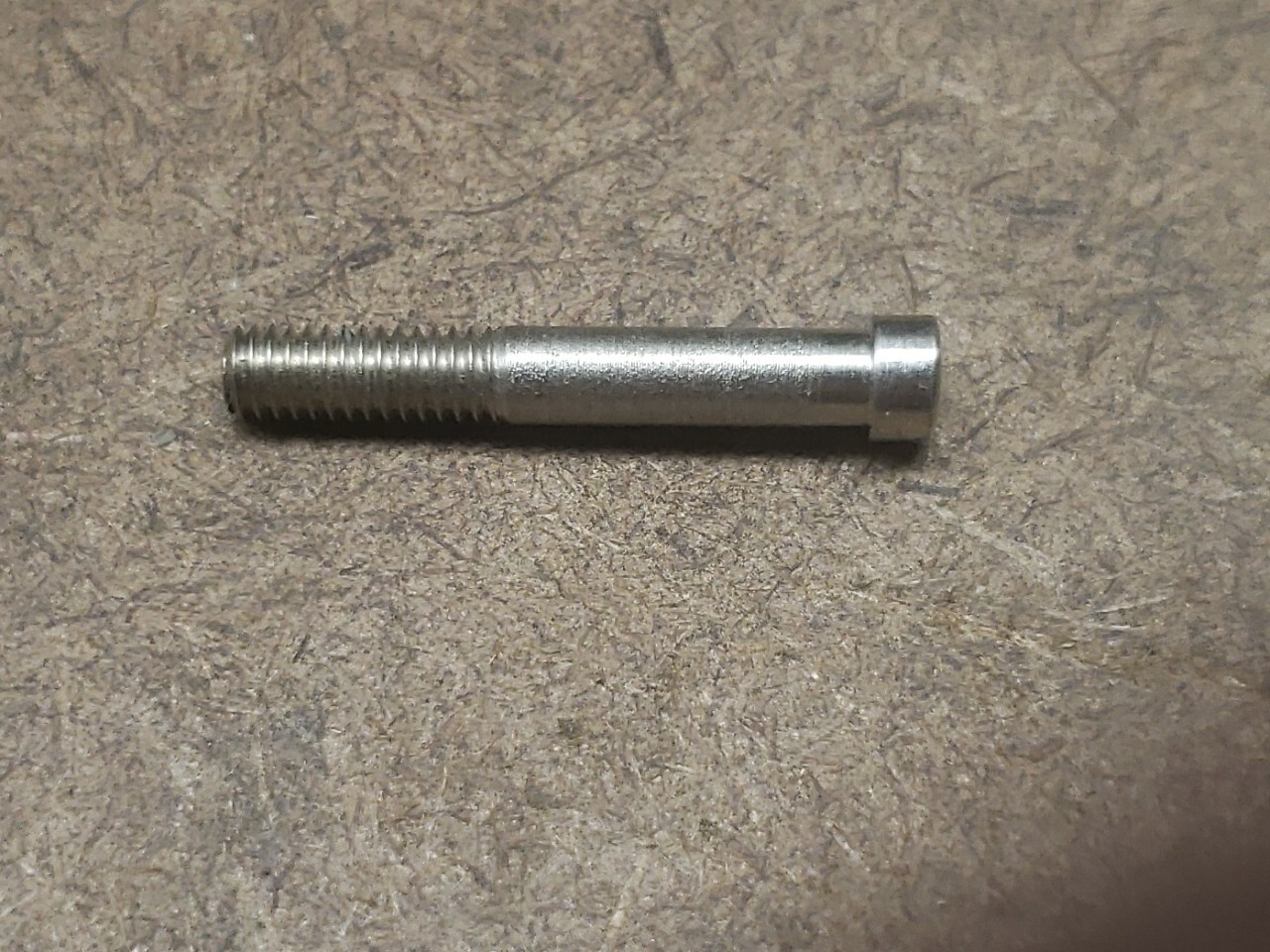 Colt Single Action Army 