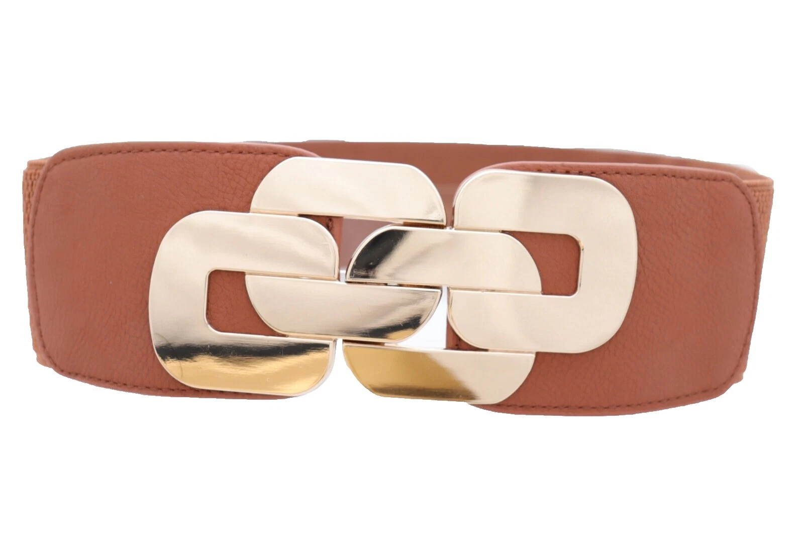 Cinturón Cinturones de vacaciones para Mujeres