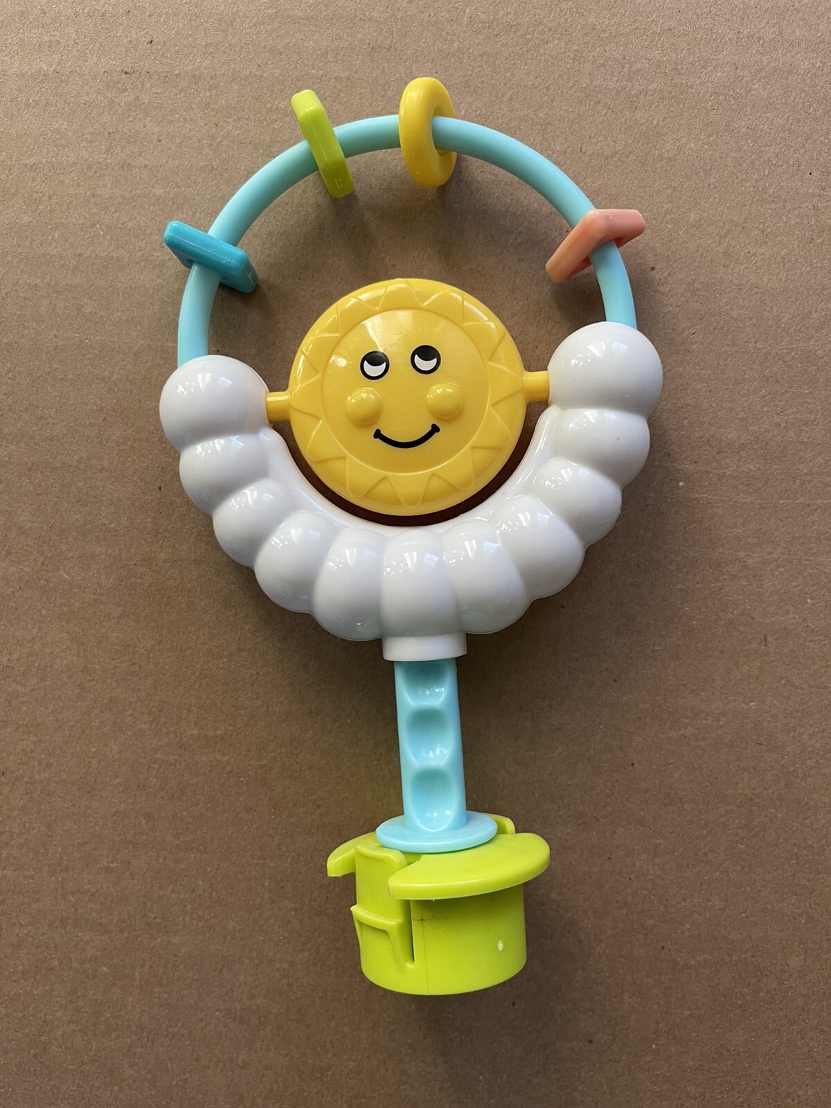 Evenflo exersaucer mega safari replacement parts opecspot