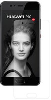 Schutzfolie FüR Huawei P10 Anti-Shock Matt 9H Anti-Shock Flexibel Dipos Glass