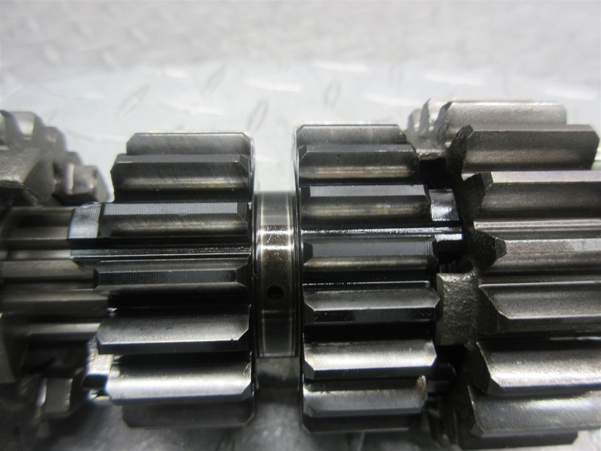 とわ Kawasaki 1200 ZX-12R 2006 - Motorcycle specifications, used