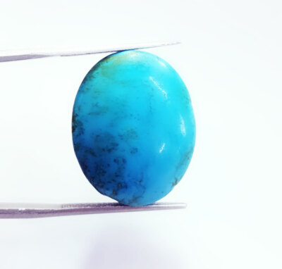 Pietra Curativa 1Pc Statua Teschio Intagliato A Mano Pietra - Foto 9