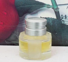 Ines De La Fressange EDP Spray 1.0 FL. OZ. By Payot. Vintage. NWOB