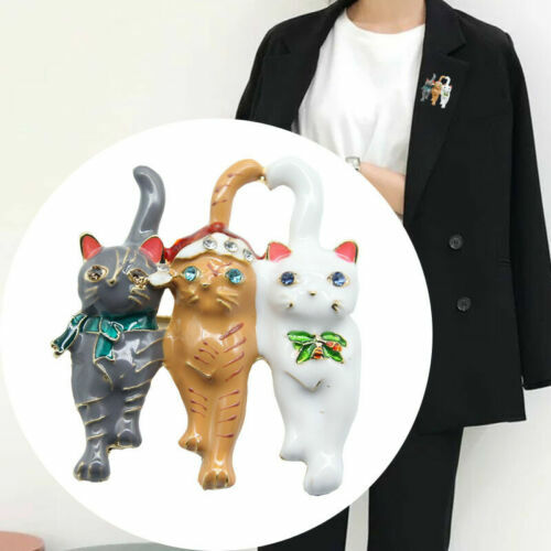 50 Spilli Da Sarto Testa Verde - 10mm Diametro Per Cucito E Craft - Foto 5