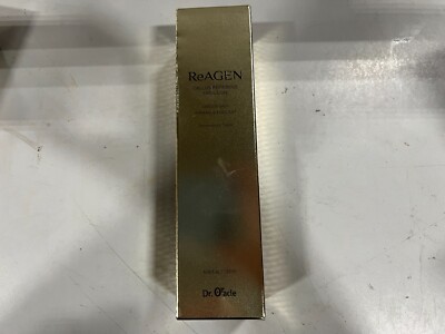 Dr.Oracle Reagen Callus Repairing Emulsion 120ml Moisture Anti Wrinkle K-Beauty