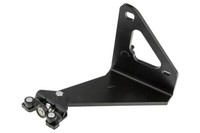NTY RollenfÜHrung SchiebetÜR FÜR Renault Trafic 2001- Opel Vivaro 2001-