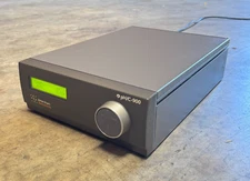 🚀 Reliable Online Monitoring: Amersham pH/C-900 for ÄKTA Systems