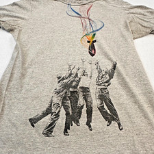 ROOK Men's T-Shirts for sale | eBay