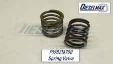 PERKINS 404D-22TA GR SPRING, VALVE X8 P198216700 New