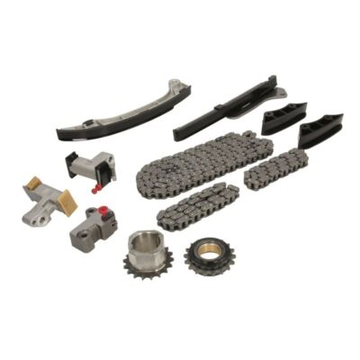 Steuerkettensatz DNJ TK968