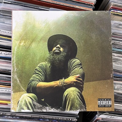 J Scienide – The Actual Heat LP レコード 帯付！ J Scienide