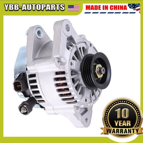 Alternator Fits For Toyota Yaris 1.5L 2006 2007 2008 2009 w/ 27060