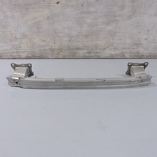 20182025-audi-a4-s4-rear-bumper-support-reinforcement-impact-crash-bar-29e