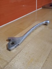 Dźwignia hamulca Brembo do P15 Master Cylinder Ducati Laverda MotoGuzzi ETC