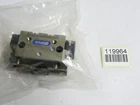 Schunk Universal Gripper PGN64/1 370100/New