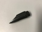 MacSax Bob Shephard Model 6* Bb Soprano Saxophone Mouthpiece (Eric Falcon) — photo 4