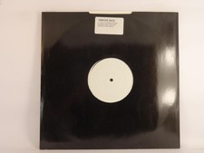 SERIOUS BASS CAN'T CONTROL IT (311) 3 Track Promo 12" Single including Company S