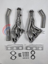 4pc Performance Exhaust Manifold Headers Fits Bmw E46 E39 Z3 2.5l 2.8l 3.0l L6 4pc Performance Exhaust Manifold Headers Fits Bmw E46 E39 Z3 2.5l 2.8l 3.0l L6