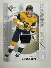 Upper Deck International Bankruptcy Slows Case vs Upper Deck 6