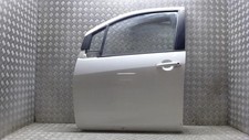 Porte avant et accessoires Opel AGILA