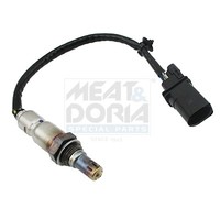 Meat & Doria Lambdasonde FüR Opel Astra J Caravan Meriva B GroßRaumlimousine