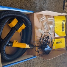 Flowbee products for sale | eBay