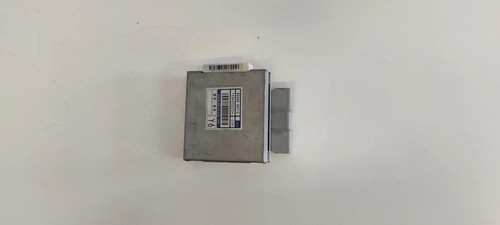 KIA SORENTO I JC Getriebesteuergerät YSAH002204 954404A713 2.50 Diesel 18036169