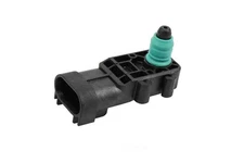 Fuel Tank Pressure Sensor