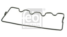 FEBI Ventildeckeldichtung MERCEDES-BENZ 2,3 2,0 A1020160221 A1020160321 M102.910