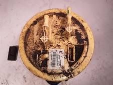 Pompe à essence Ford RANGER