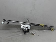 Lève vitre Nissan PRIMASTAR