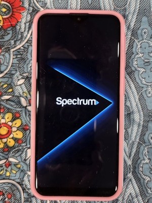Samsung Galaxy A10e