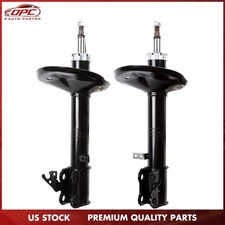Front Shocks Absorber for 1996-2000 Toyota RA...