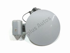 Carburateur Kia PICANTO