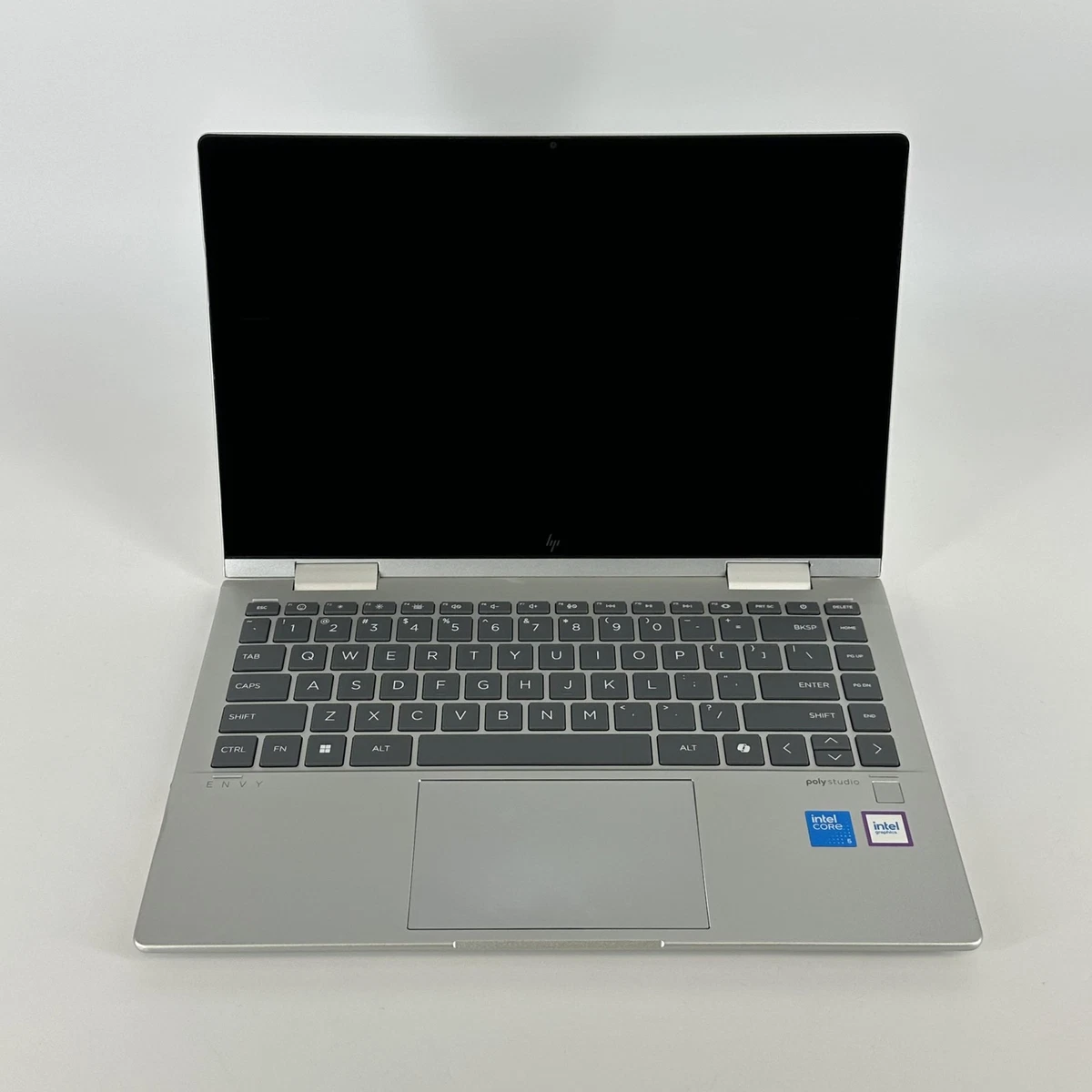 Hp Envy 14 for sale | eBay