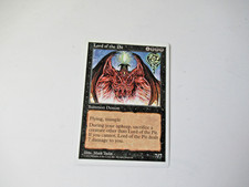 Magic 5th Edition Card Prices | Free MTG 5ED Price Guide