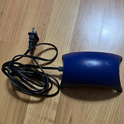 Tetra Whisper 10 Aquarium Air Pump for 10 gal Tank