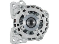 As-Pl Lichtmaschine Generator Lima SEG Automotive A01125(SEG) 12V Premium Line