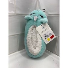 Northeast outfitters cozy cabin slippers for kids size 13-4