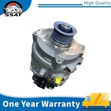 4N0903028P Alternator Generator For Audi A6 A7 Q7 Q8 4N0903028J 4N0903028G