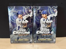 2025 Topps Cosmic Chrome Baseball Checklist Guide in-content 12
