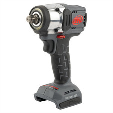 Ingersoll Rand 20v 12 Compact Impact Wrench - Bare Tool